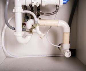 About Emergency plumbing pros Leeds, ME